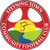 Steyning Town