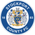 Stockport County