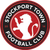 Stockport Town
