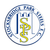 Stocksbridge Park Steels