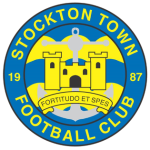 Stockton Town
