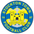 Stockton Town