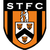Stratford Town