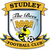 Studley