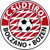 Sudtirol