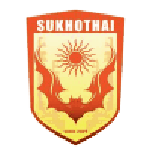 Sukhothai FC