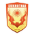 Sukhothai FC