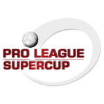 Super Cup 2025-2026