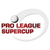 competition logo