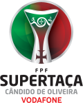 Super Cup - 2025-2026