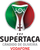 competition logo