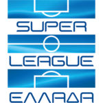 Super League 1 2025-2026
