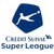 competition logo
