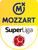 competition logo