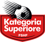 Superliga 2025-2026