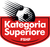 competition logo