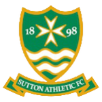 Sutton Athletic