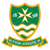 Sutton Athletic