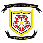 Sutton Coldfield Town