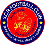 Sutton Common Rovers