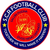 Sutton Common Rovers