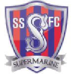 Swindon Supermarine