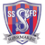 Swindon Supermarine