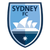Sydney