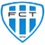 Táborsko