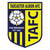 Tadcaster Albion