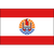 Tahiti