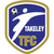 Takeley