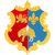 Tavistock