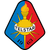 Telstar