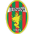 Ternana