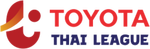 Thai League 1 2025-2026