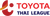 competition logo