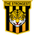 club logo
