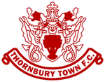 Thornbury Town