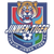 Tianjin Teda