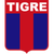 Tigre