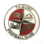 Tilbury