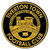 Tiverton Town