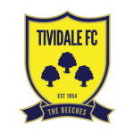 Tividale