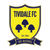Tividale