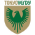 Tokyo Verdy