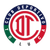 Toluca