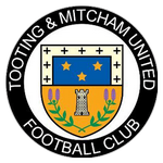 Tooting & Mitcham United