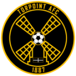 Torpoint Athletic