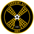 Torpoint Athletic